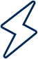 अल्ट्रा-फास्ट निष्पादन - icon