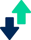 स्प्रेड्स