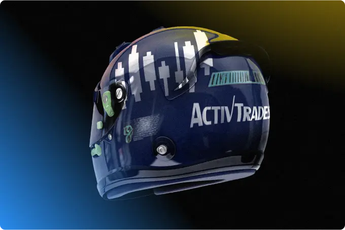 ActivTrades - सुरक्षा के प्रति सच्ची प्रतिबद्धता